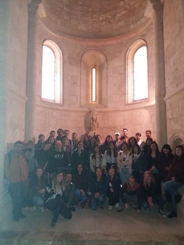 poblet2