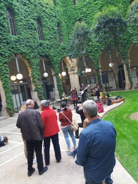 giancaldo1