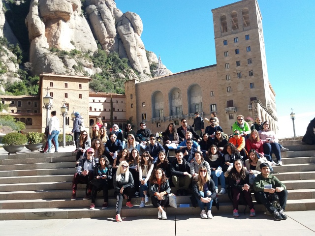 montserrat