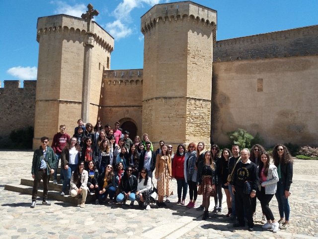 poblet