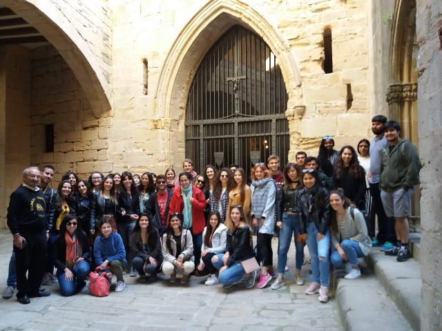 poblet1