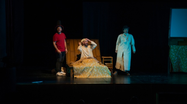 teatrefrances2
