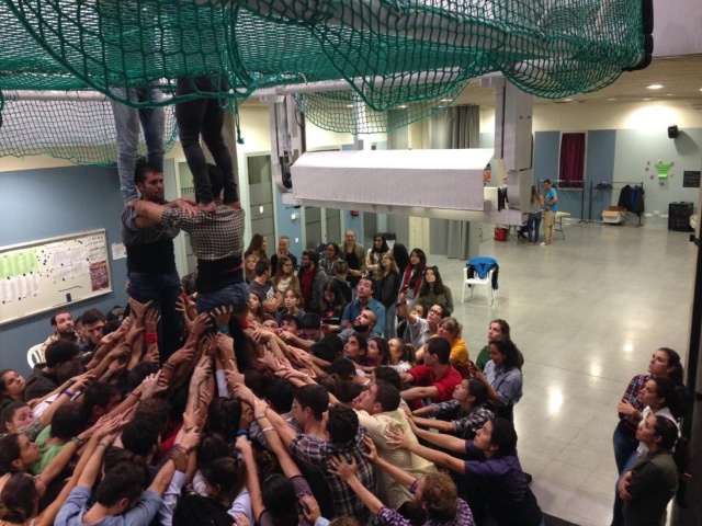 castellers1