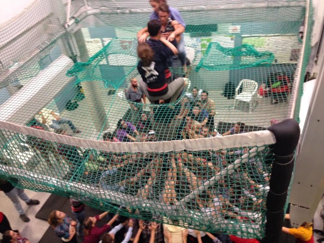 castellers3