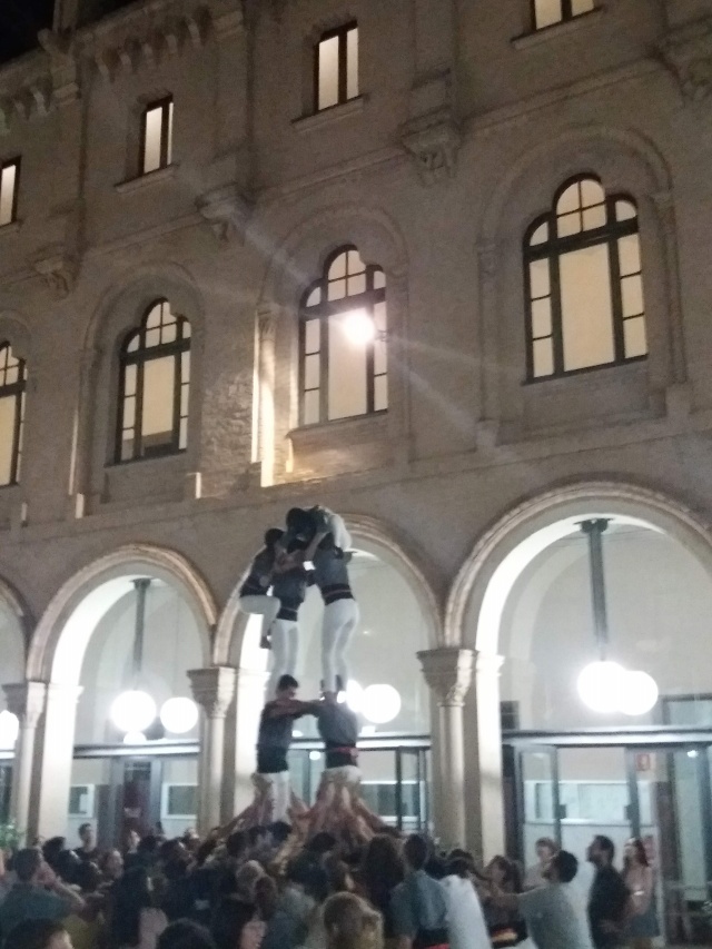 benvingudacast