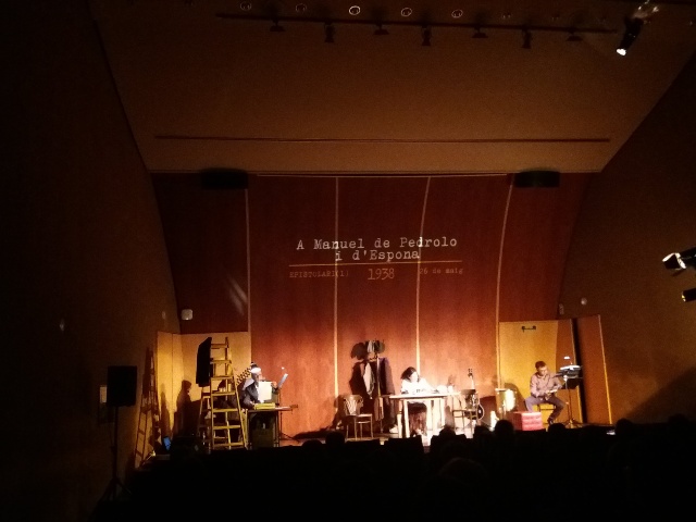 pedrolo1