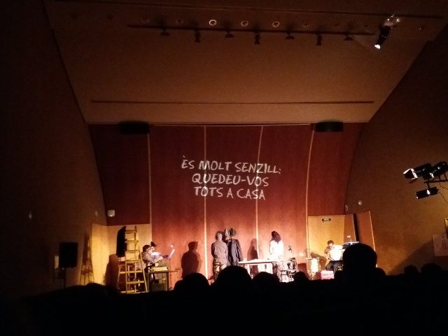 pedrolo2