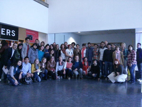 santjordi4
