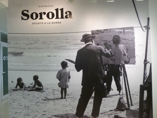 sorolla4