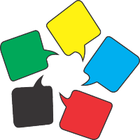 fotollengues