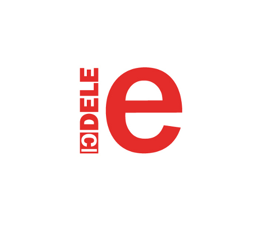 logodele