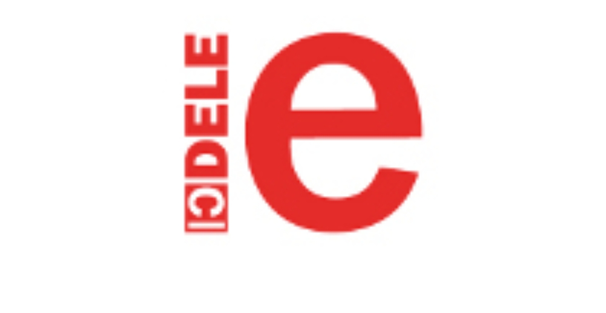 DELE. Convocatòries 2025