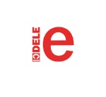 Logo DELE