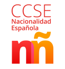 Logo CCSE