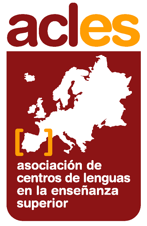 Logo ACLES para documentos