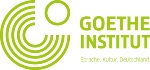 Logo Goethe Institut