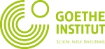 Logo Goethe Institut