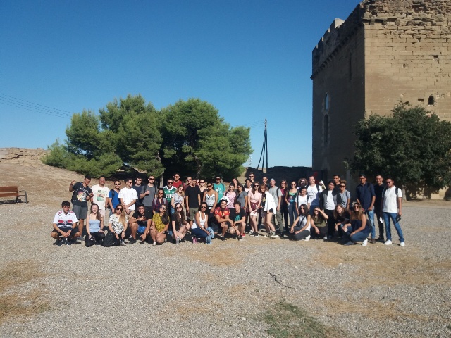 gardenyset2019