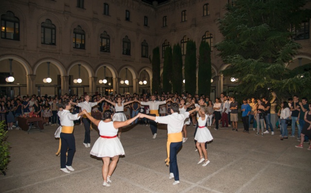 sardanes1set2019