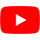 youtube1