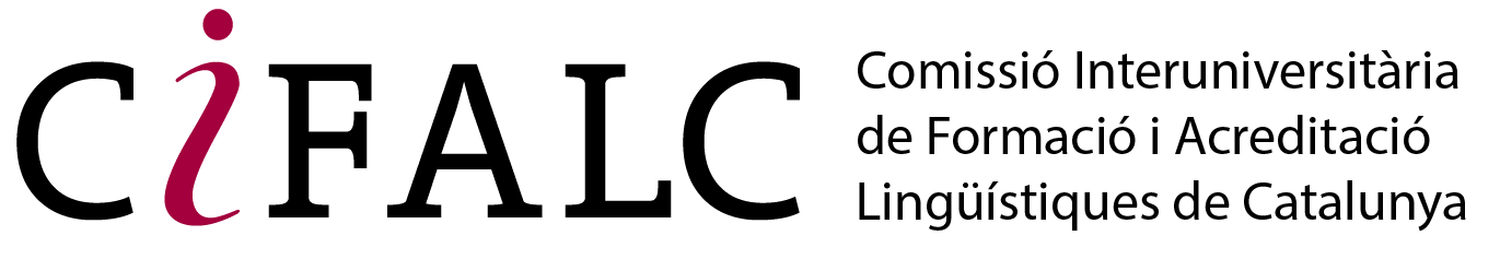 Logo CIFALC CIFALC_12052014