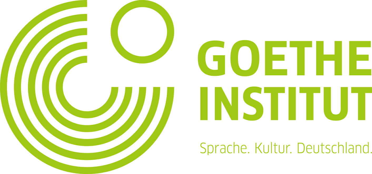 Logo Goethe Institut logo-goethe