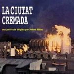 filmo_la-ciutat-cremada