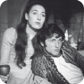 Filmoteca de la UdL