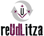 reudilitza