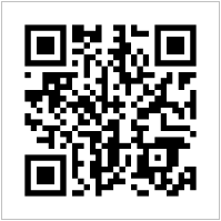 Codi QR 1a Jornada de Turisme