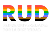 RUD Universidades por la diversidad