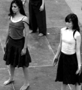 15 Mostra d'Arts Escèniques 15 Mostra d'Arts Escèniques