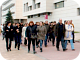 Jornada de Campus Oberts a la UdL per a pares i mares