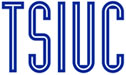 TSIUC TSIUC