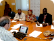 Representants d'universitats africanes assisteixen al Curs sobre gestió universitària de la UdL