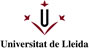 UdL UdL