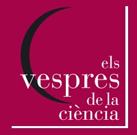 Els Vespres de la Ciència