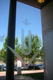 Transparència Universitat de Lleida UdL