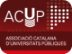 acup_cabecera