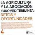 Agricultura y la asociación euromediterránea