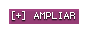 ampliar ampliar
