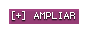 ampliar