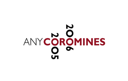 Any Coromines