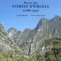 Atles del Comtat d'Urgell