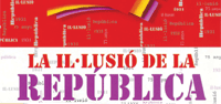 La il·lusió de la República