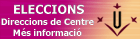 banner-eleccions2