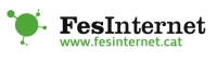 Fes Internet Fes Internet