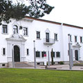 Campus de la ETSEA