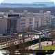 Campus Cappont- Universitat de Lleida