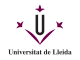 Comunicat de la UdL